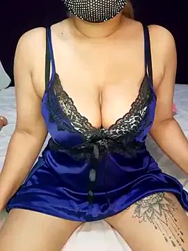 ___Little_________mermaid on StripChat 