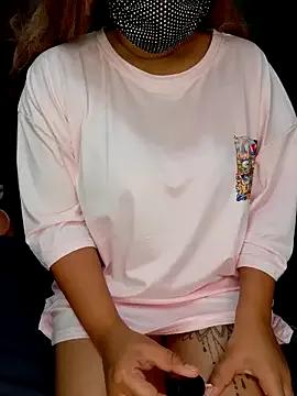 ___Little_________mermaid on StripChat 