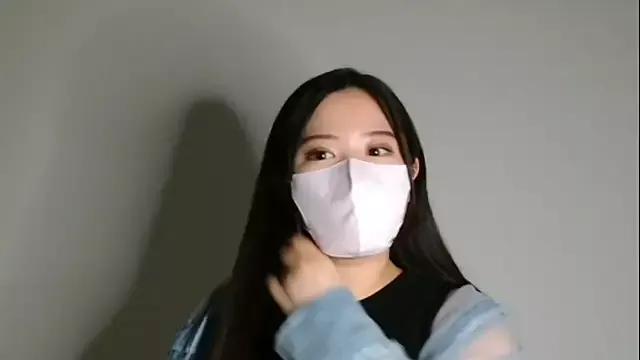 ___momo___0717 on StripChat 