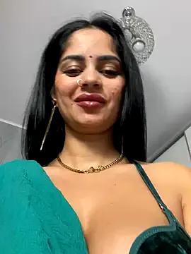 _adelle — Dildo and ctrl toy