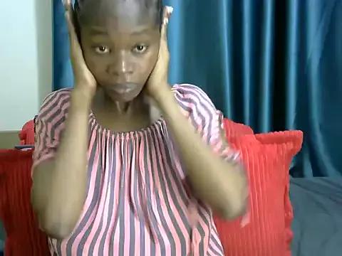 _DEEHAPPYLOVER's avatar