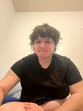 _dwhorekin_'s avatar