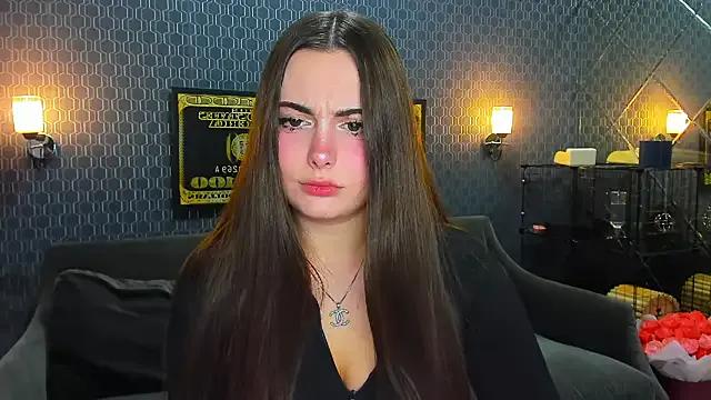 _extraterrestrial_ — Show my outfit :3 #cute #hot #best #shy