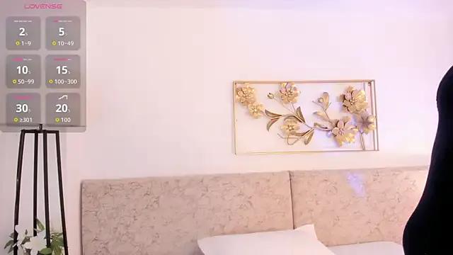 _Malak — ass bounce + oil + finger asshole 