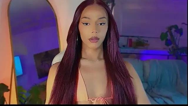 _Miss_Anna_ — make me happy 