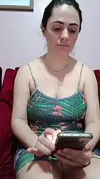 _SexyPetite_'s avatar