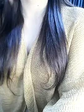 _Sirimiri_ — Happy day