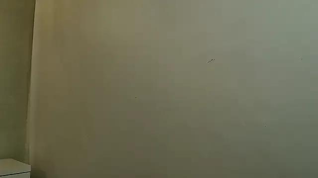 _Victoria_Collins's avatar