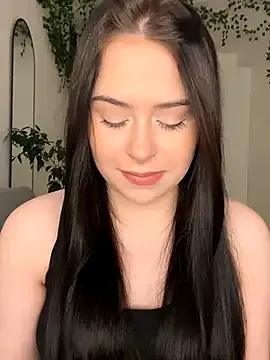 _YourCandyy's avatar