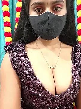 Aanya_hotty's avatar