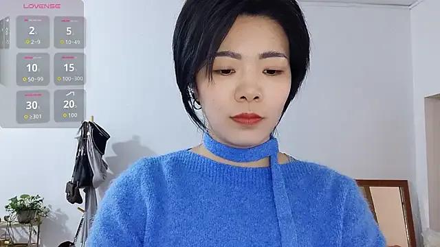 adele8731 on StripChat