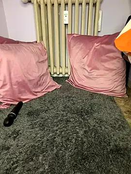 Adele_azzurro's avatar