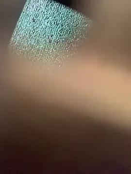 Adele_Pinkk — BIG SQUIRT