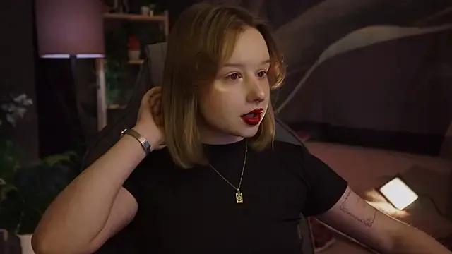 AdeleLoomis — tribute to the queen // FINDOM WHEEL 9tk