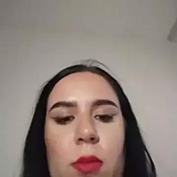 AdelinaJude's avatar