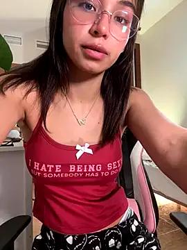 Adriennesexxx's avatar