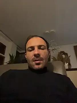 Adventurehotman's avatar