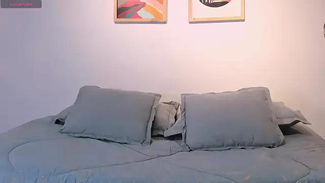 afrodita_aares — big load cum 