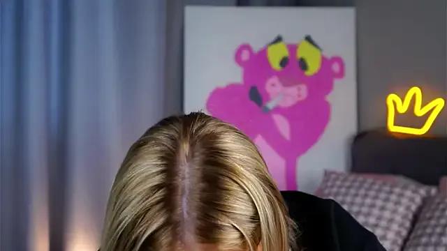 AftonConnett — Good morning