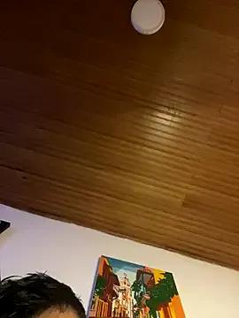 AgathaGeorgiou's avatar