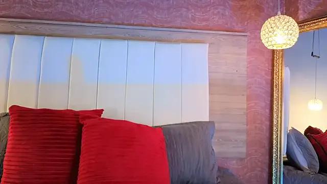 AgnesIvanova's avatar