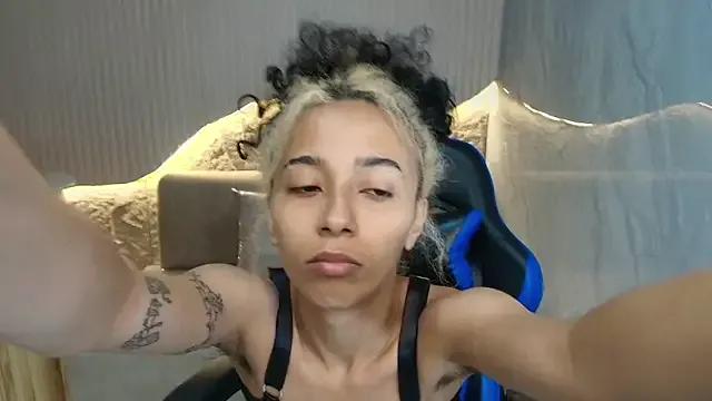 Agnis_ink_r's avatar