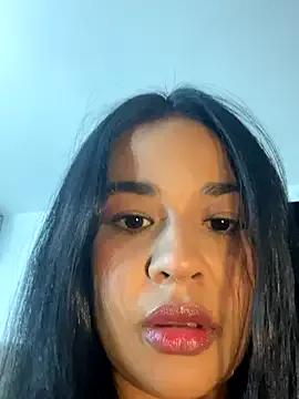 Aitana98_ on StripChat 