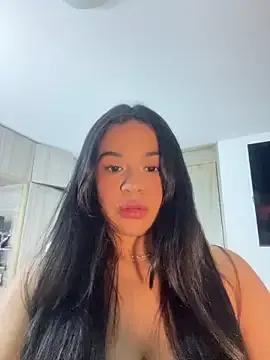 Aitana98_ on StripChat 