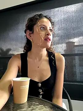 alana15 — SQUIRT EXPLOSION PUBLIC