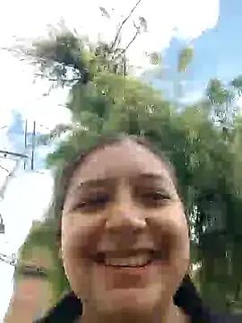 alana_69 on StripChat 