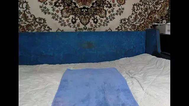 AlanStrongs on StripChat 