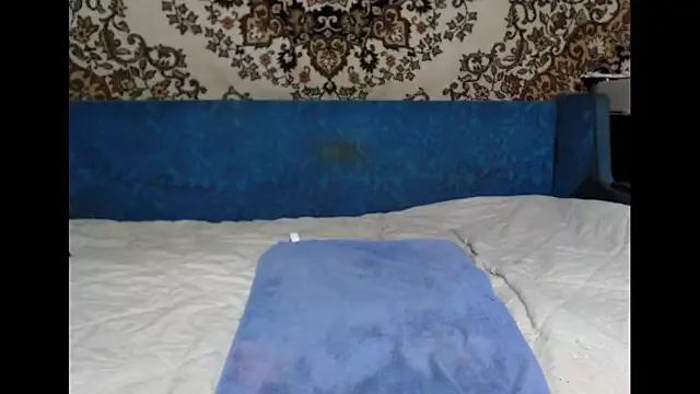 AlanStrongs on StripChat 