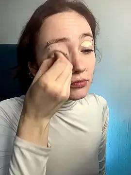 Alex_Fck on StripChat