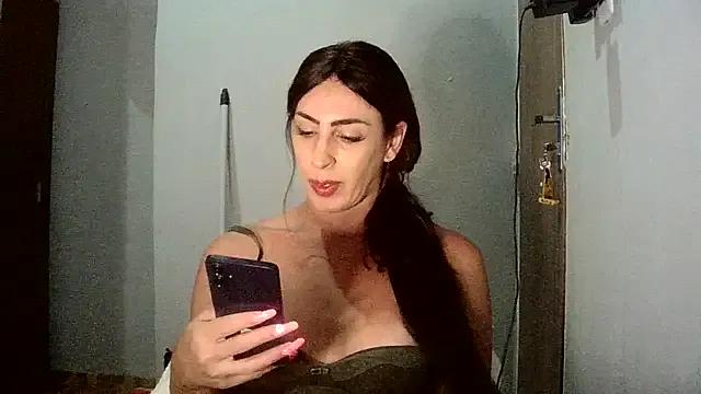 AlexiaDuucan's avatar