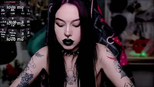 alexx_succubus's avatar