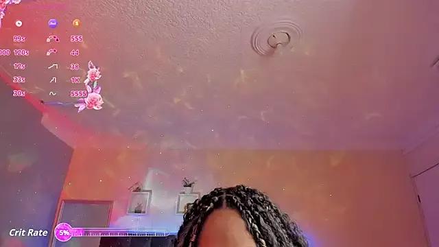 alexxandra_ferri_'s avatar