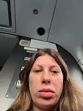 Alicedream5's avatar