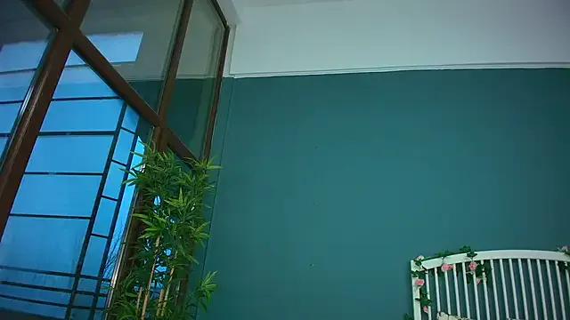 AlicePirs on StripChat