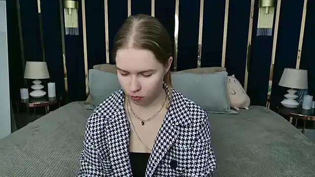 Alida_Brice's avatar