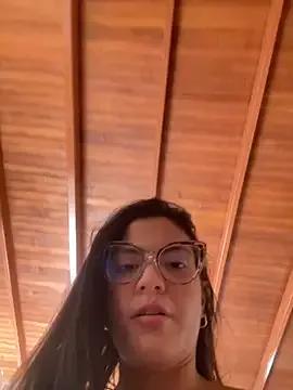 alilith on StripChat 