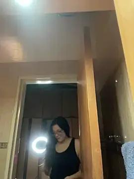 alilith on StripChat 