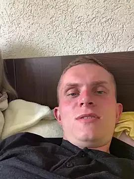 alisanikita on StripChat