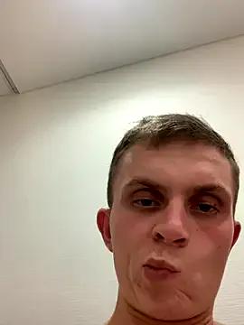 alisanikita on StripChat