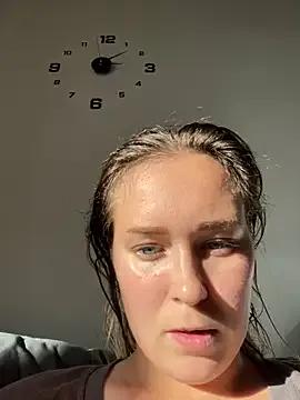 alisanikita on StripChat