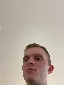 alisanikita on StripChat