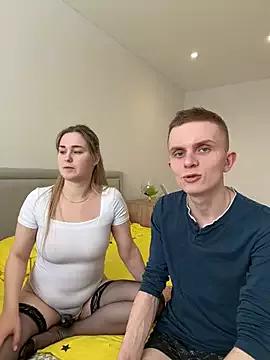 alisanikita on StripChat