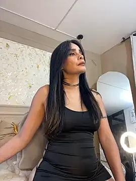 Alishak on StripChat