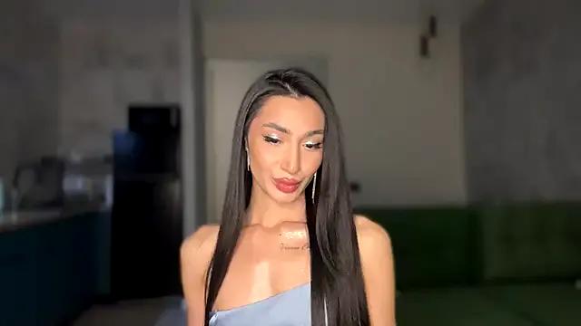 alissadreams — punish ass baby!!!