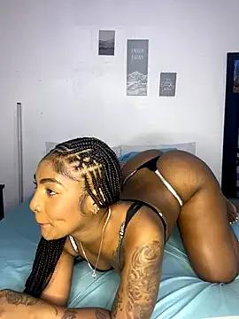 alissonjhonson — ride dildo