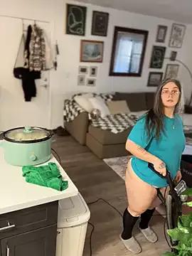 Alix_Valentine's avatar